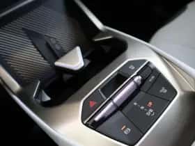 BMW iX3 (2026) thumbnail 22