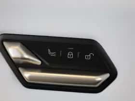 BMW iX3 (2026) thumbnail 24