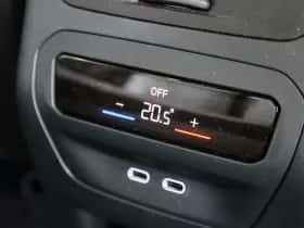 BMW iX3 (2026) thumbnail 25