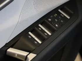 BMW iX3 (2026) thumbnail 26