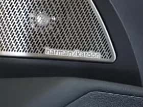 BMW iX3 (2026) thumbnail 27