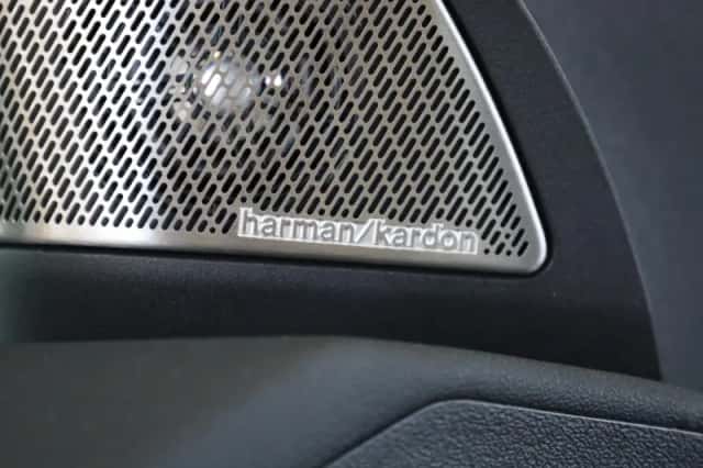 BMW iX3 (2026) thumbnail 28