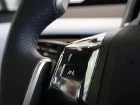 BMW iX3 (2026) thumbnail 28