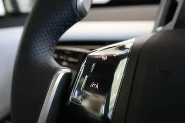 BMW iX3 (2026) thumbnail 29