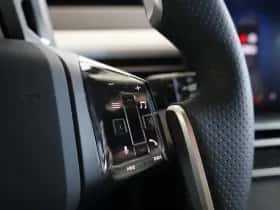 BMW iX3 (2026) thumbnail 29