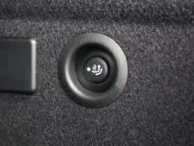 BMW iX3 (2026) thumbnail 31