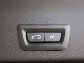 BMW iX3 (2026) thumbnail 32