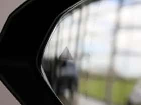 BMW iX3 (2026) thumbnail 33
