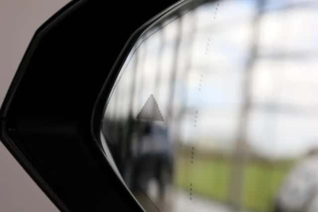 BMW iX3 (2026) thumbnail 34
