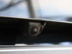 BMW iX3 (2026) thumbnail 34