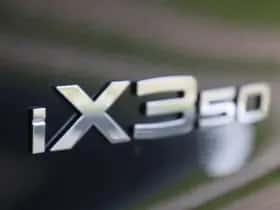 BMW iX3 (2026) thumbnail 35