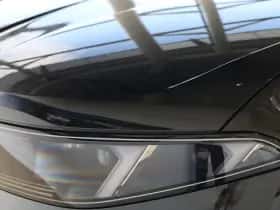 BMW iX3 (2026) thumbnail 37