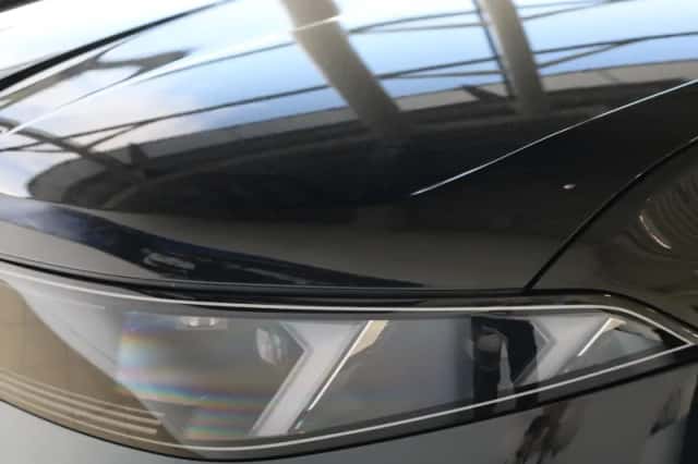 BMW iX3 (2026) thumbnail 38