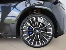BMW iX3 (2026) thumbnail 6