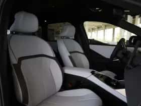 BMW iX3 (2026) thumbnail 8