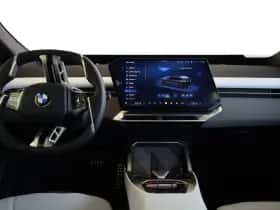 BMW iX3 (2026) thumbnail 10