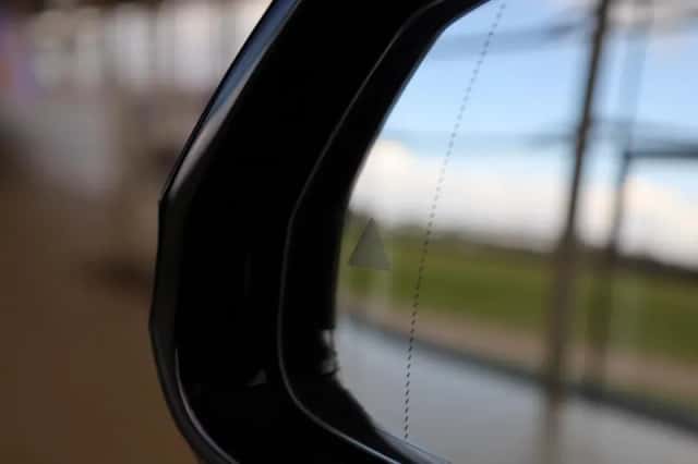 BMW X1 (2026) thumbnail 11