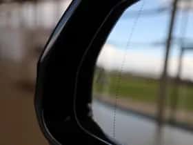 BMW X1 (2026) thumbnail 11