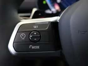 BMW X1 (2026) thumbnail 12