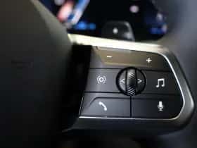 BMW X1 (2026) thumbnail 13