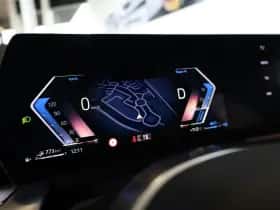 BMW X1 (2026) thumbnail 14