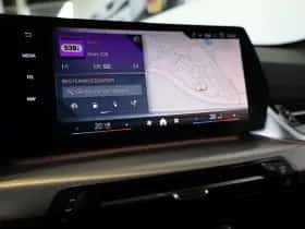 BMW X1 (2026) thumbnail 15