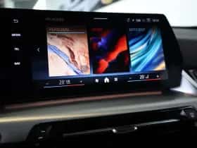 BMW X1 (2026) thumbnail 16