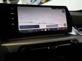 BMW X1 (2026) thumbnail 17