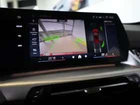 BMW X1 (2026) thumbnail 18
