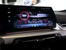 BMW X1 (2026) thumbnail 19