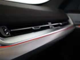 BMW X1 (2026) thumbnail 20