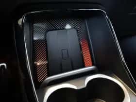BMW X1 (2026) thumbnail 21