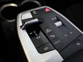 BMW X1 (2026) thumbnail 22