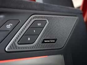 BMW X1 (2026) thumbnail 23
