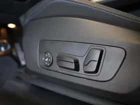 BMW X1 (2026) thumbnail 24
