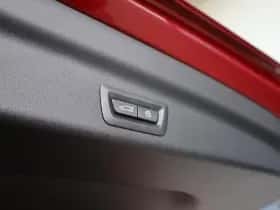 BMW X1 (2026) thumbnail 25