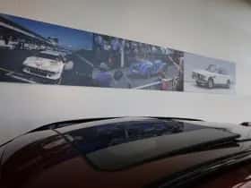BMW X1 (2026) thumbnail 26