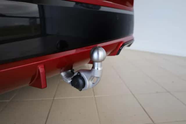 BMW X1 (2026) thumbnail 27