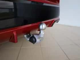 BMW X1 (2026) thumbnail 27