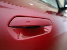 BMW X1 (2026) thumbnail 28
