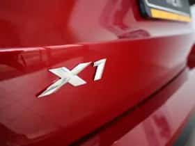 BMW X1 (2026) thumbnail 29