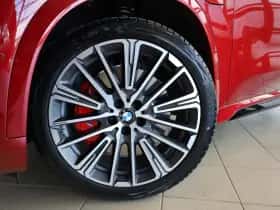 BMW X1 (2026) thumbnail 31