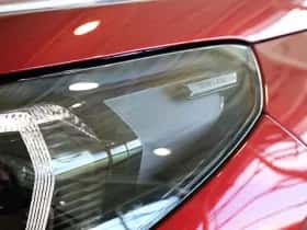 BMW X1 (2026) thumbnail 32