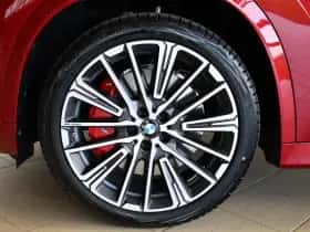 BMW X1 (2026) thumbnail 6