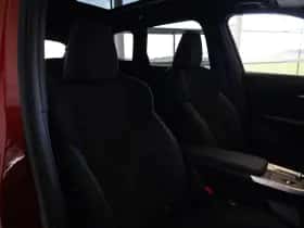 BMW X1 (2026) thumbnail 7