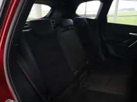 BMW X1 (2026) thumbnail 8
