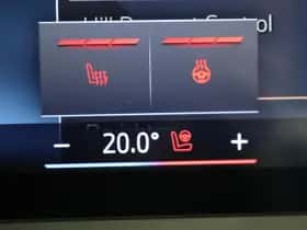 BMW iX (2025) thumbnail 20