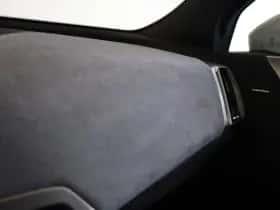 BMW iX (2025) thumbnail 21