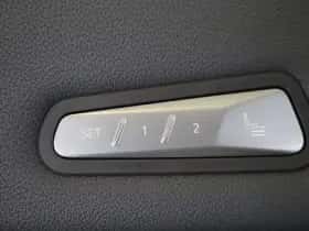 BMW iX (2025) thumbnail 26