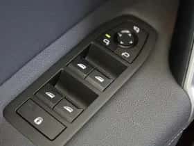 BMW iX (2025) thumbnail 27